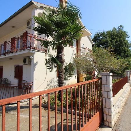 Apartment Franjo near center Poreč Extérieur photo